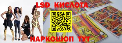 ПСИЛОЦИБИНОВЫЕ ГРИБЫ Ярославль
