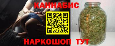 ПСИЛОЦИБИНОВЫЕ ГРИБЫ Ярославль