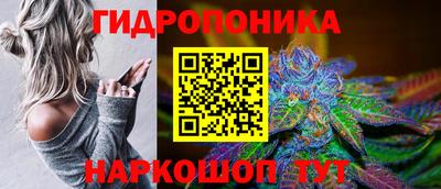 MDMA Premium VHQ Янаул